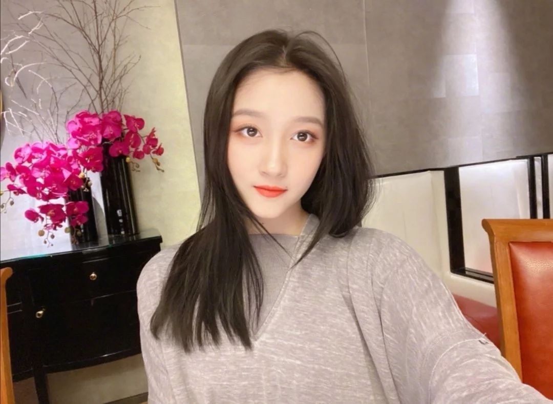 鹿晗、关晓彤新年发糖，这波恩爱秀的“漂亮”！