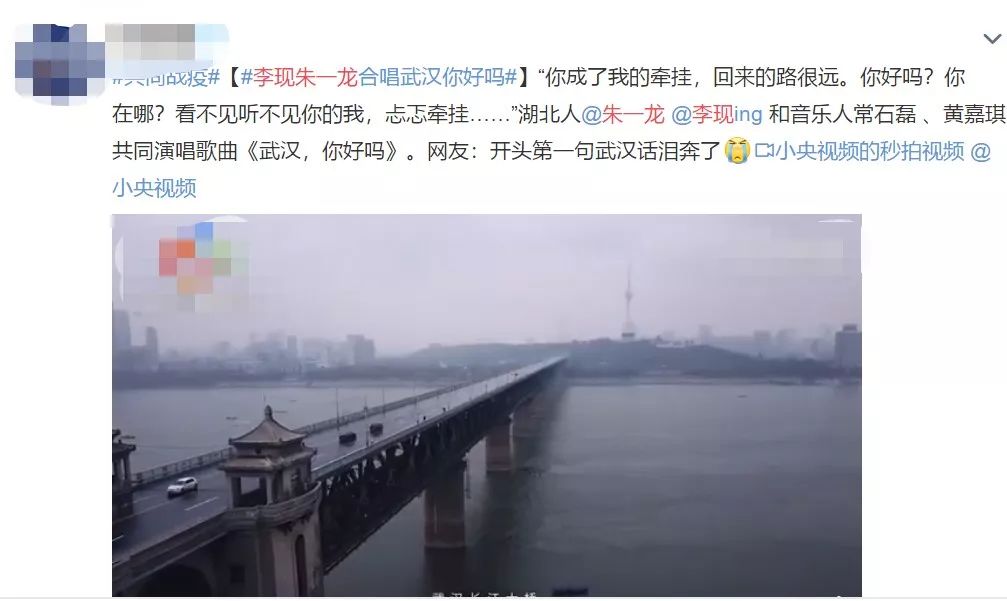 没剧没曝光流量明星都在干嘛？肖战邓伦忙着录ID，杨紫最接地气