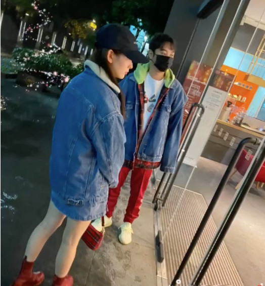 才解除限制！王思聪，又“闲不住”了
