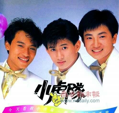 苏有朋陈志朋合体，陈志朋回应穿衣风格，苏有朋感慨落泪