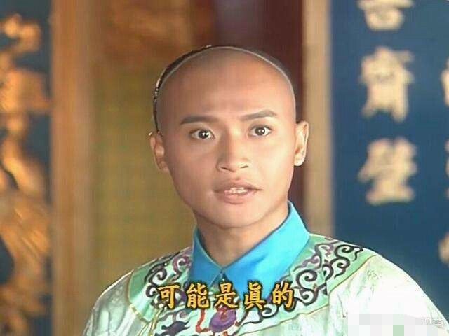 苏有朋陈志朋合体，陈志朋回应穿衣风格，苏有朋感慨落泪
