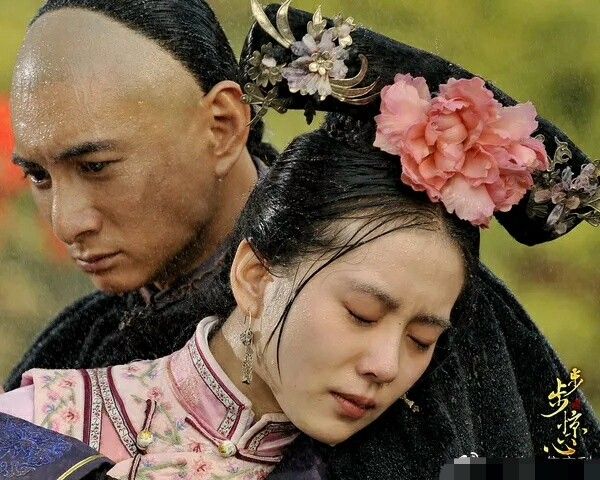 苏有朋陈志朋合体，陈志朋回应穿衣风格，苏有朋感慨落泪