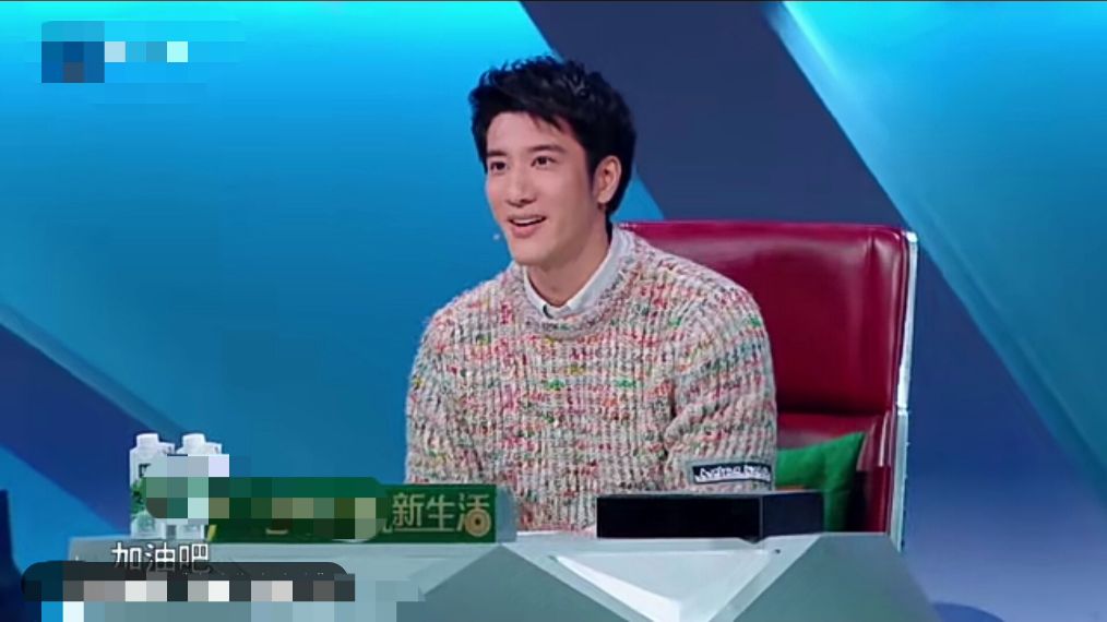 苏有朋陈志朋合体，陈志朋回应穿衣风格，苏有朋感慨落泪