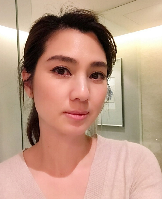 受了一年委屈，张丹峰终于讨来清白，造谣者被实力打脸手写道歉信