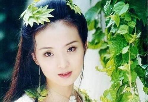陈好回归家庭，黄奕转型失败，曾经辉煌的70后女星缘何淡出娱乐圈