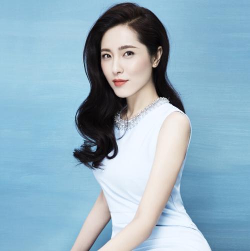 陈好回归家庭，黄奕转型失败，曾经辉煌的70后女星缘何淡出娱乐圈