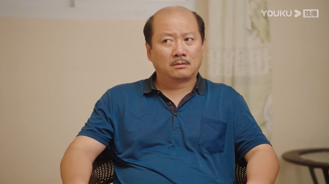 他活该被骂上热搜