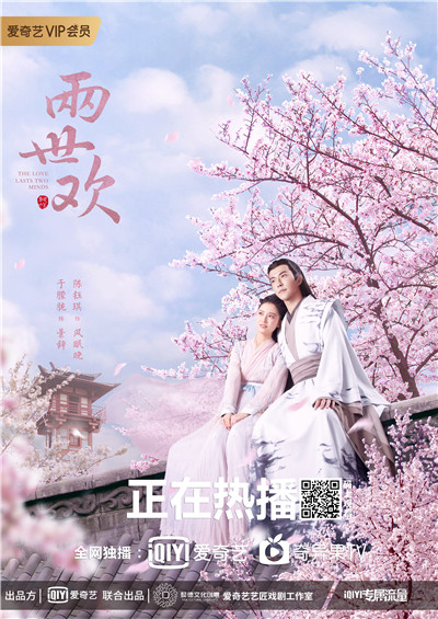 微信图片_20200228174241.jpg