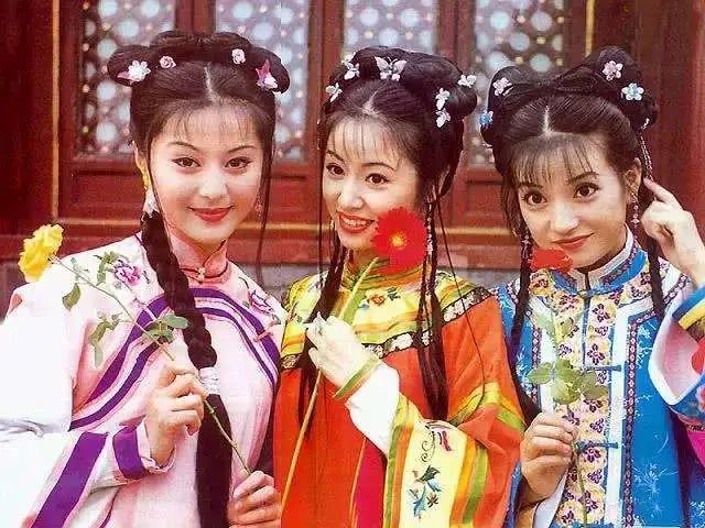 范冰冰再登海外封面，美是很美，就是很“掉价”！