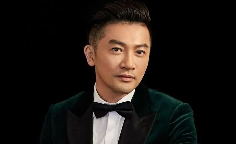 范冰冰再登海外封面，美是很美，就是很“掉价”！