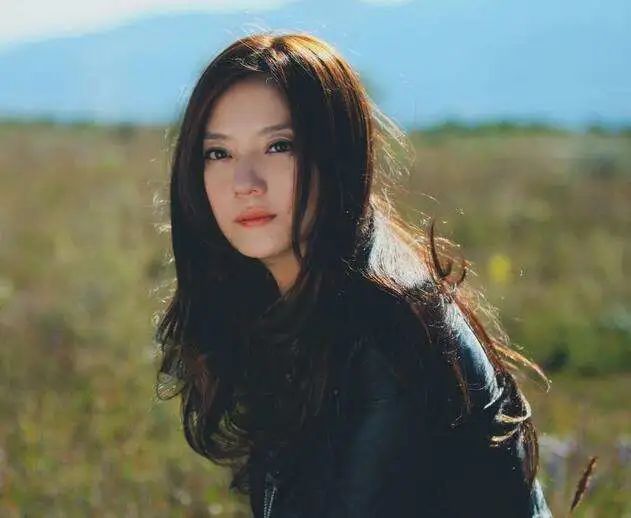 范冰冰再登海外封面，美是很美，就是很“掉价”！