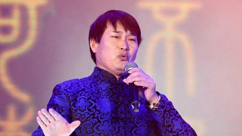 朱之文一车废品卖38元，却捐款140万、20万，蒋大为：多学文化