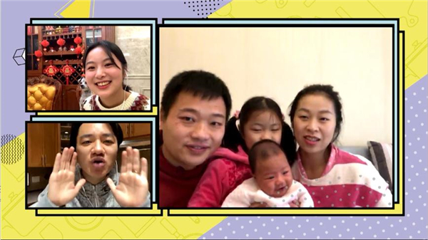 连线熊晓晓一家.jpg