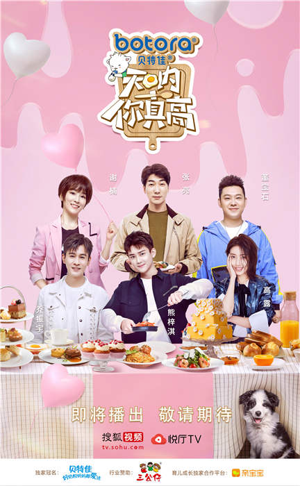 图片1.jpg