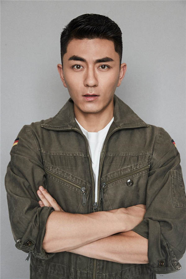 图片5.jpg