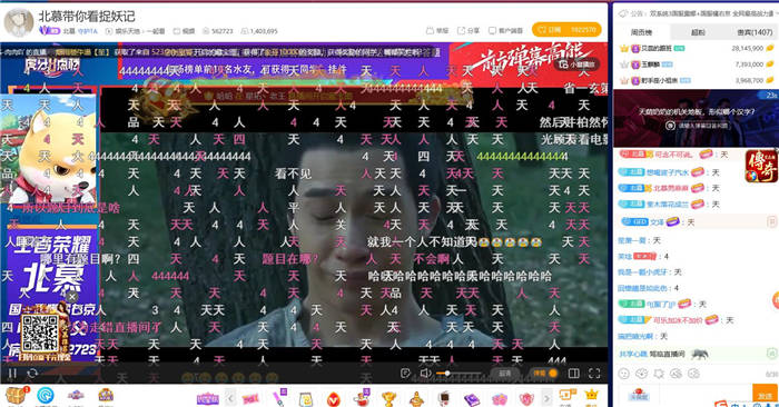 图片8.jpg