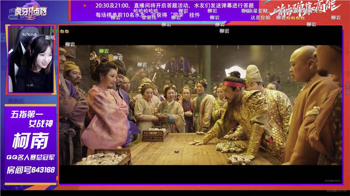 图片4.jpg