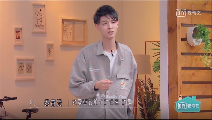 3_看图王.jpg