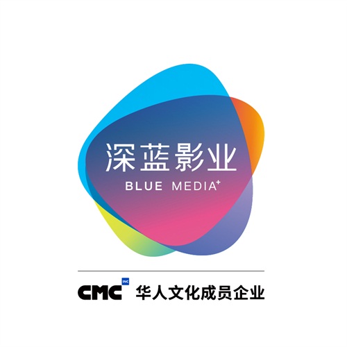 图4.JPG