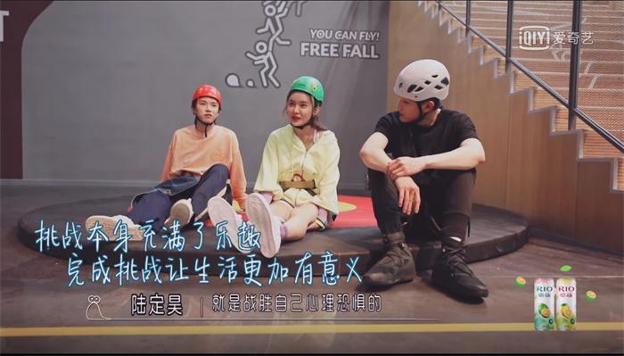 5_看图王.jpg