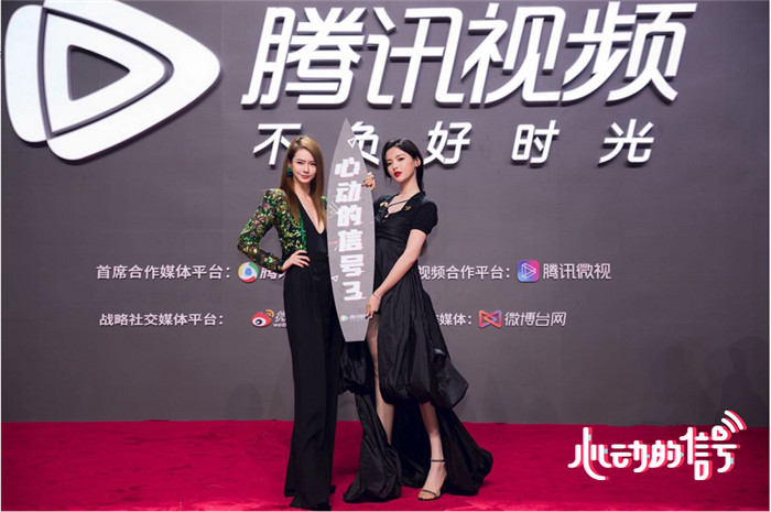 微信图片_20200802185453.jpg