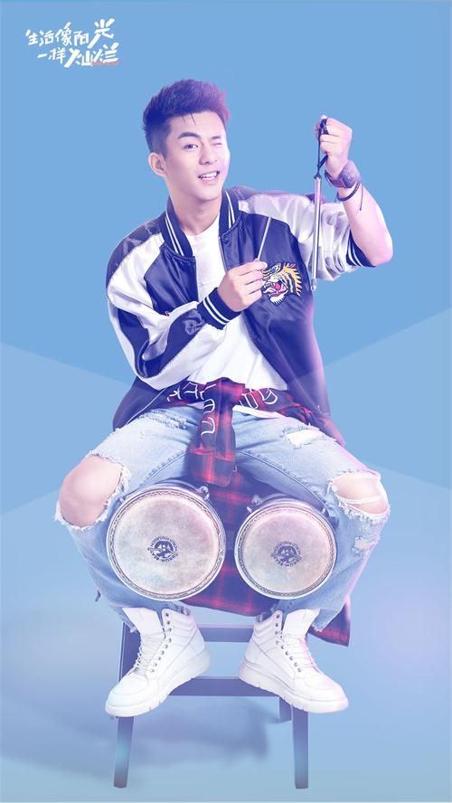 张植绿.jpg