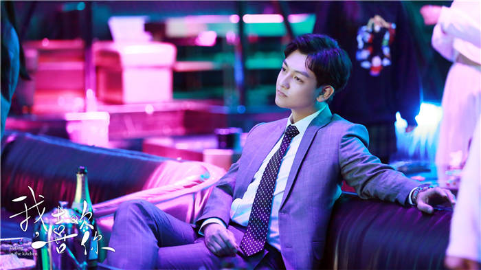 张晓谦2.jpg