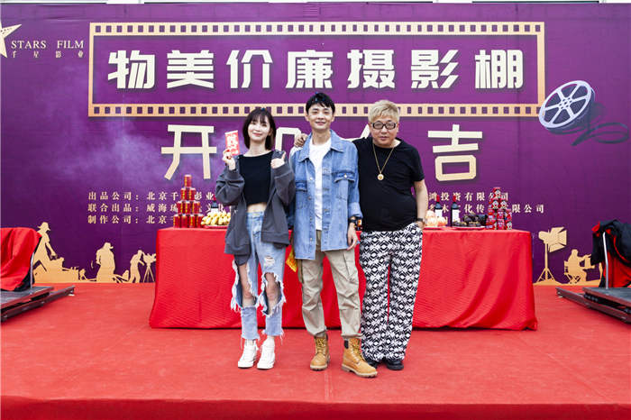 微信图片_20200914144604.jpg