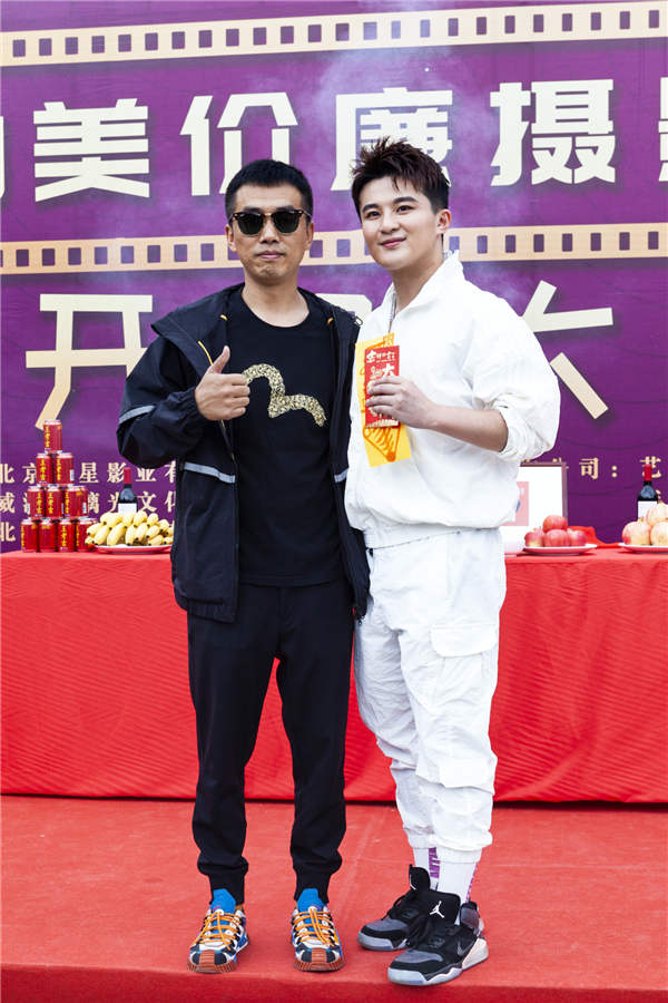 微信图片_20200914144609.jpg