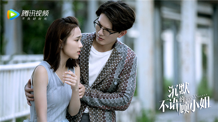 微信图片_20200921110616.jpg