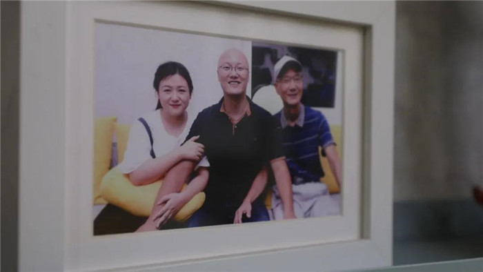 配图6.jpg