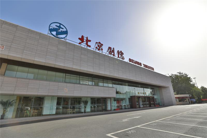 图片4.jpg