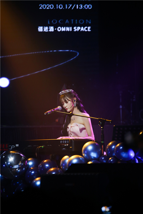 陈意涵Estelle (3).jpg