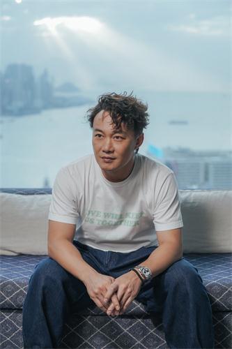 相片 -2.jpg