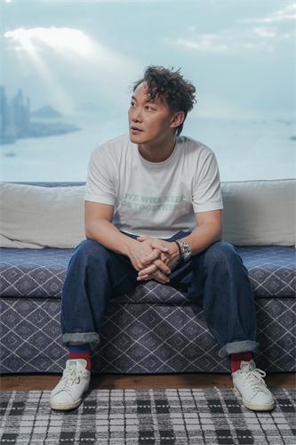 相片 -4.jpg
