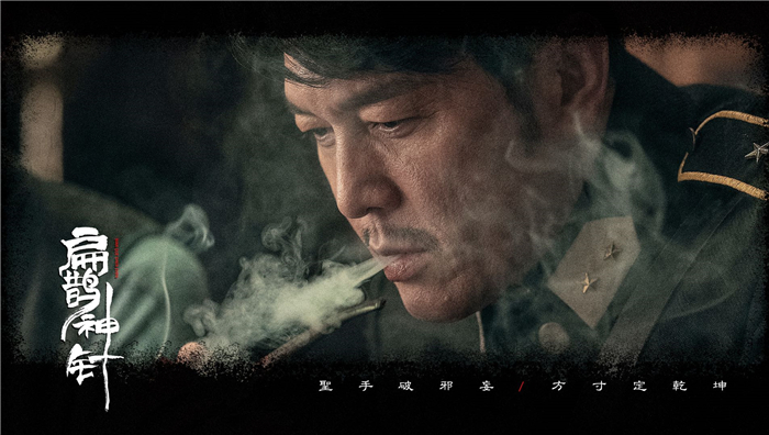 微信图片_20201026141410.jpg