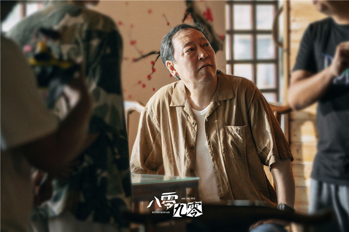 03倪大红饰过爷.jpg
