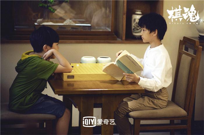 3、小时光与小俞亮(1).jpg