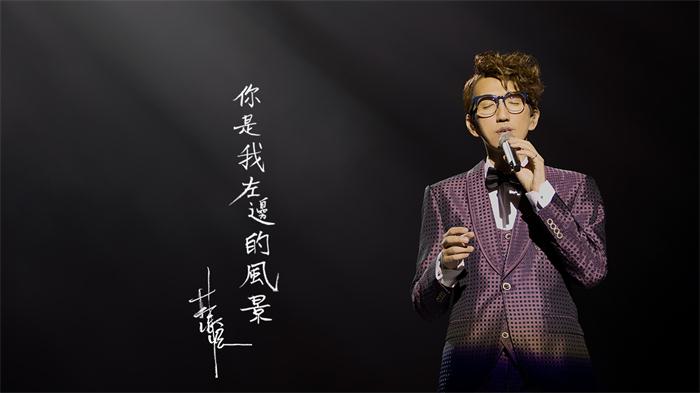 配图2.jpeg