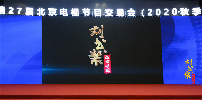 微信图片_20201028140610.jpg