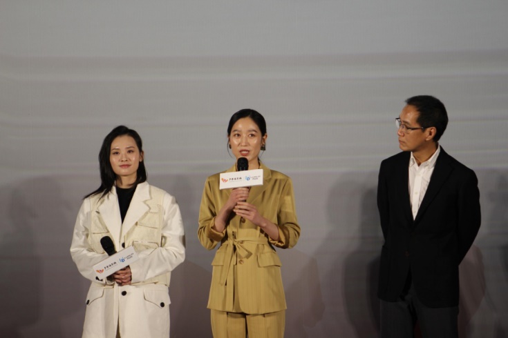 _电影《应承》北京首映式  众人齐聚力挺凡人传奇1165.JPG