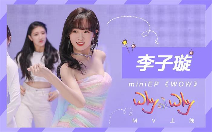 【图1】.jpg