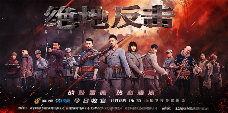 6_看图王.jpg