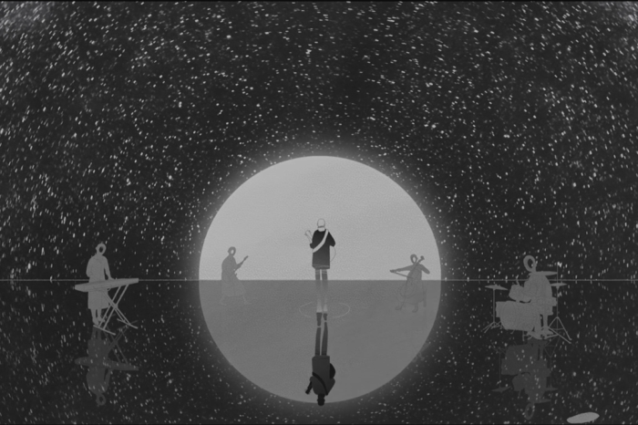 耿斯汉新歌插画.png
