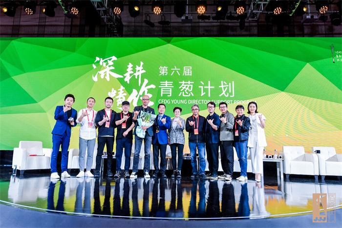 1606359210997798.jpg 6-大合影.jpg