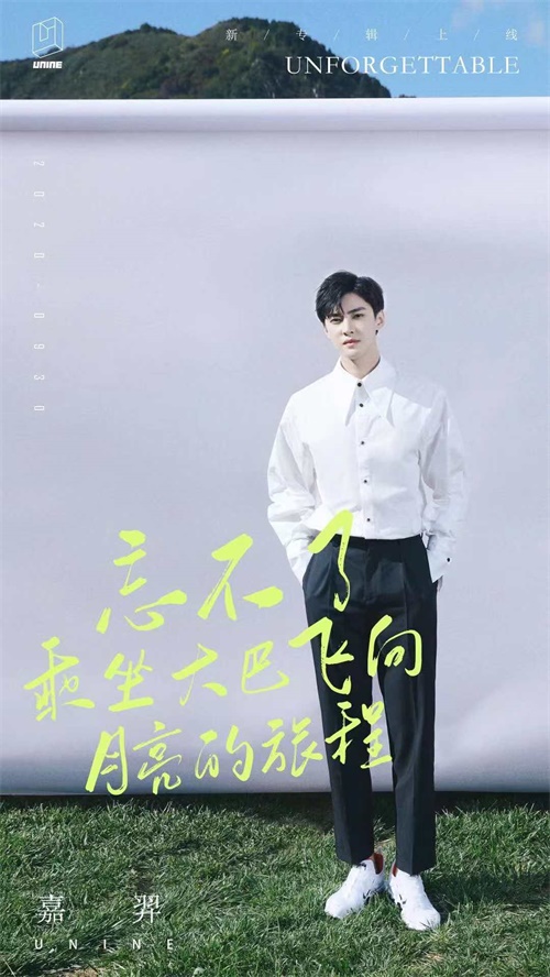 微信图片_202011231048543.jpg