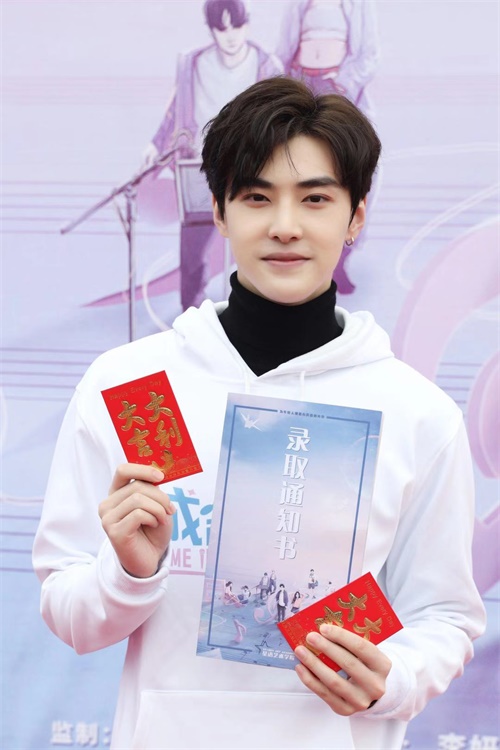 微信图片_202011231048541.jpg