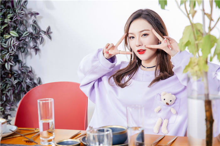 新闻配图.jpg