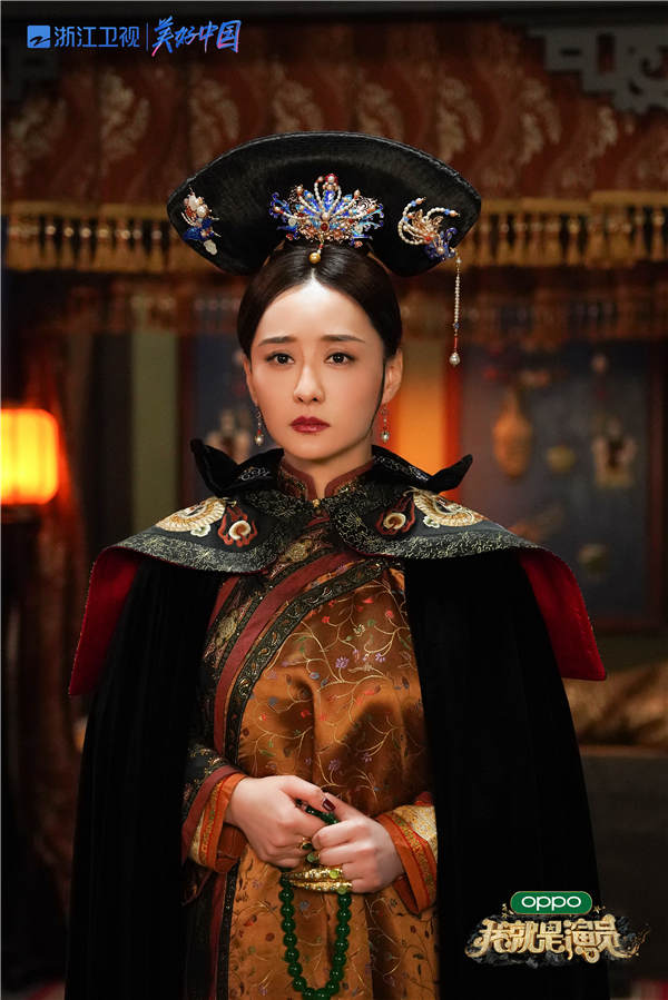 图片3.jpg