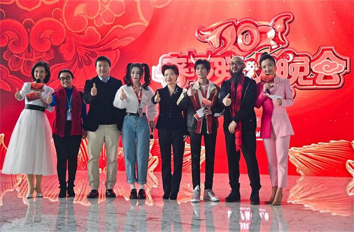 微信图片_20210112120040.jpg